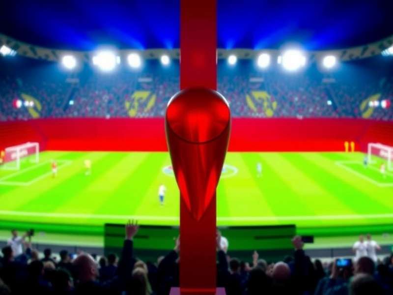 Scotland national football team celebrating a goal