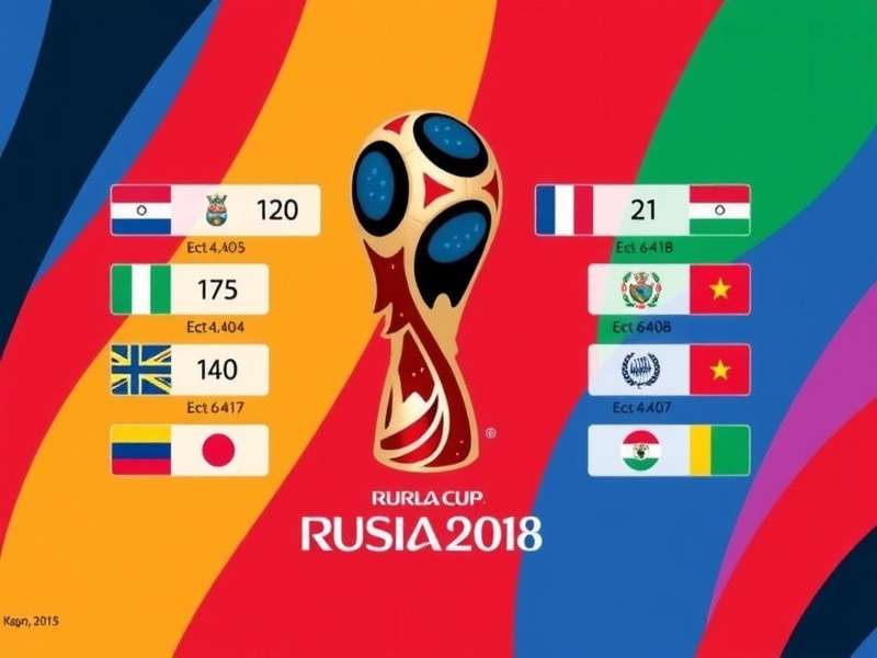 UEFA Nations League stadium with fans during a match