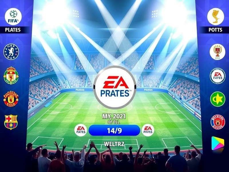 FIFA World Cup Final Draw Ceremony in Doha