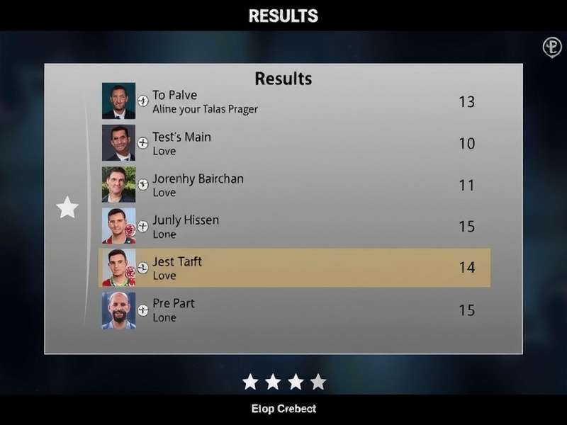 Historical World Cup draw results showing teams and groups from different tournaments
