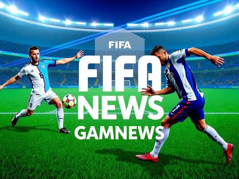 Detailed chart showing World Cup group stage draw results