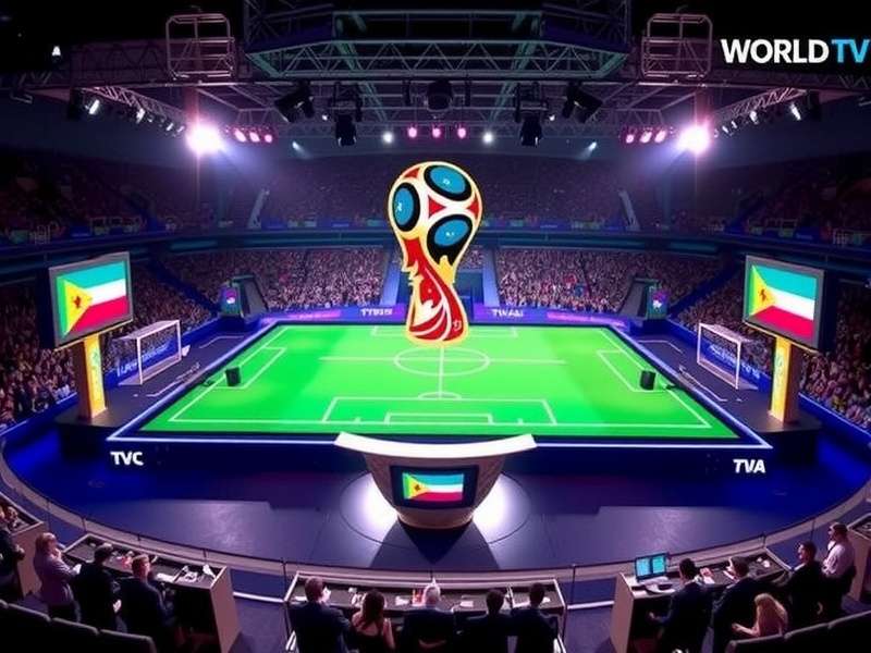 Close-up of a hand drawing a ball from a pot