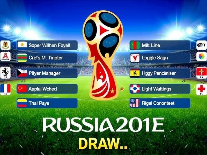 Indian football fan celebrating with tricolor