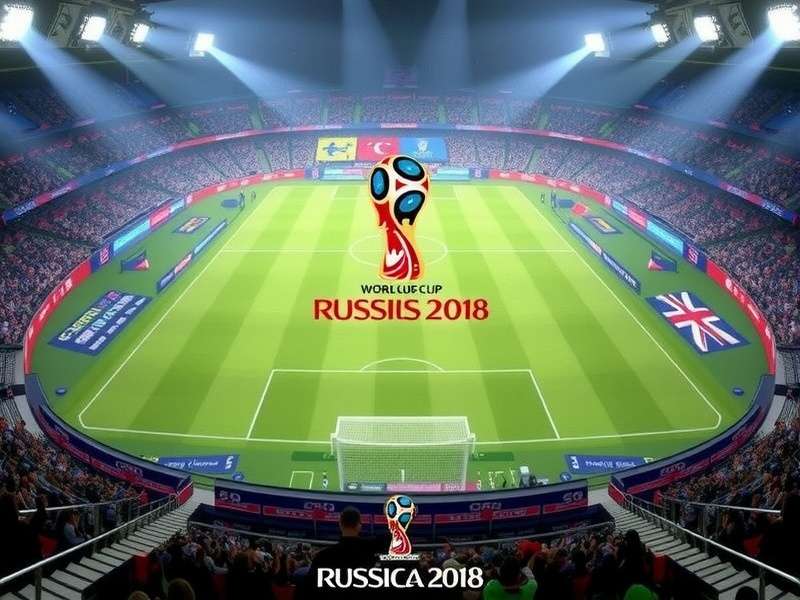 England national football team World Cup draw strategy and group stage analysis