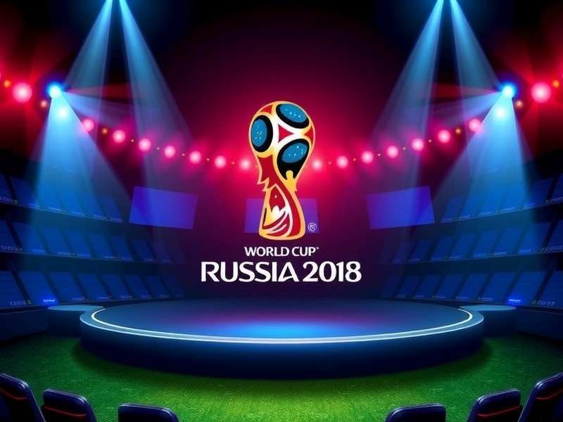 Live World Cup Draw – Exclusive Guide and Analysis