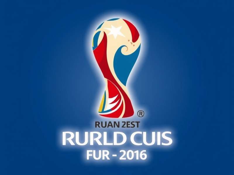 Rugby World Cup Draw 2025 – Official Guide for Indian Fans