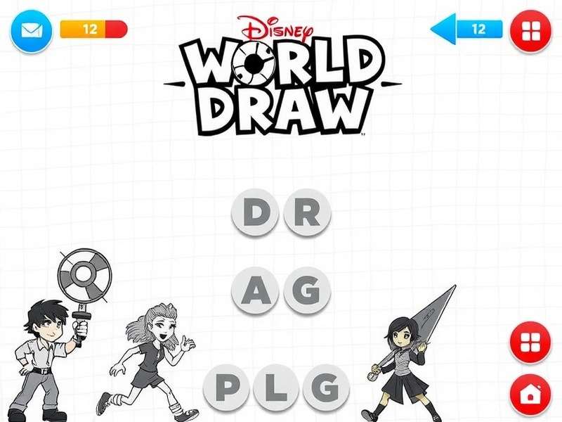 World Cup Draw 2026 — Complete guide to pots, dates, simulator and more