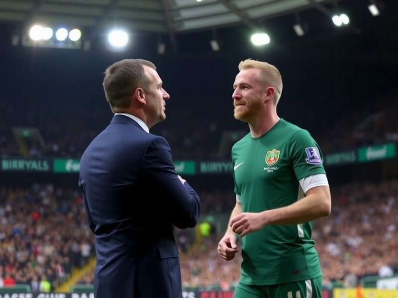 World Cup Draw Time Ireland – Exclusive guide and analysis for Irish fans